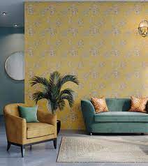 gorgeous living room paint design ideas