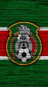 mexico national football team iphone