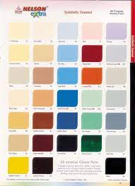 asian paints colour shades colour