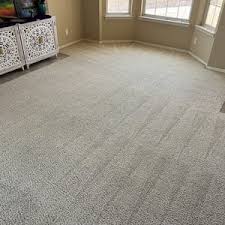 area rug cleaning in el paso tx