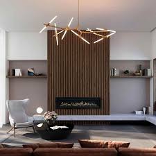 Gas Fireplaces Sydney Real Flame