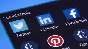 No facebook (company) does not own twitter (company). Facebook Twitter Instagram May 26 New Social Media Guidelines Govt Deadline Latest News Updates India News India Tv