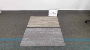 catalogue floorscapes carpet pvt ltd