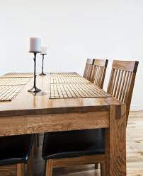 dining tables 101 barstools and