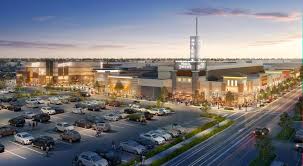 Shopping brookfield square mall accessories & shoes apparel big box retailer/major chain cosmetics/beauty electronics/office supply fine jewelry floral/gifts home furnishings/hardware sporting goods wedding. Brookfield Square Redevelopment Progress Brookfield Square