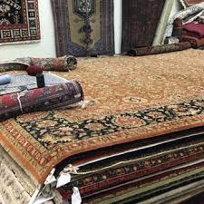 mansour s oriental rug gallery 12