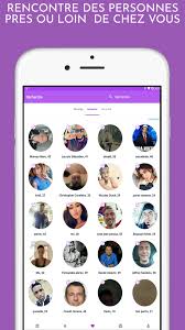 One of the most popular free dating sites in the uы. Dating Usa Online Find Soulmate Free Ifechat For Android Apk Download