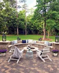 50 Backyard Landscaping Ideas To Inspire You