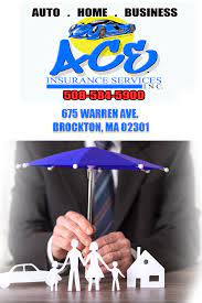 Ace Insurance Services, Inc. | Insurance Agent, Broker | Insurance Agency | Homeowners  Insurance, Auto Insurance, Renters Insurance, Condo Insurance, Apartment  Insurance, Commercial Insurance | Brockton, MA gambar png
