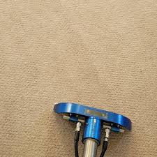 carpet cleaning near colonie ny