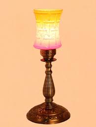 Buy New Designer Table Lamp With