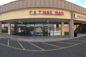gallery t t nail spa