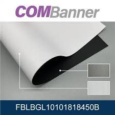china pvc coated frontlit flex banners