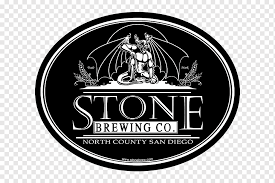 beer ale beer label logo stone png