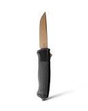 Redefined 5370FE Shootout® Tactical Knife - CF Elite® | Benchmade