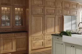 Maybe you would like to learn more about one of these? Solid Oak Kitchen Doors Kitchen Warehouse Uk