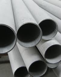 schedule 10 stainless steel pipe