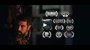 Down in Paris | 2ème Bande-annonce Officielle | Film LGBTQ | Drame Français  on Vimeo