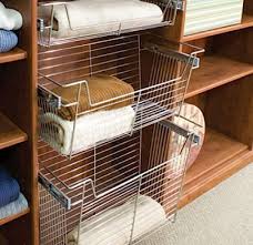 Get wire basket storage, drawers & shelves at ikea.ca. Closet Accessories