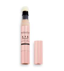 revolution concealer eye bright