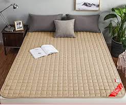 Do you like such style or aren't you sure about that yet? Sl Amp Cl Thin Mattress Bed Mattress 1 8m Bed 2 Meters Double Pad 1 5 M Anti Slip Protection Pad Foldable Cushion Mats Ye Thin Mattress Bed Mattress Home Decor