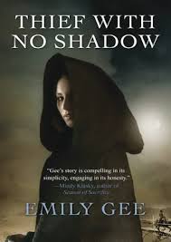 It is a free database to help you find that perfect book. Download Pdf Thief With No Shadow By Emily Gee Epub Book Hernaolan
