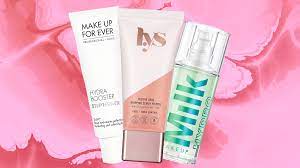 12 best primers for dry skin 2022 for