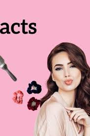 hair facts 50 facts about hairstyles