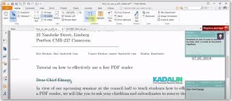 Using the link listed above, you can download the latest version foxit reader for mac. Foxit Reader 10 1 1 Free Download Full Pc Kadalin