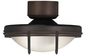Get free shipping on qualified oil rubbed bronze ceiling fan light kits or buy online pick up in store today in the lighting department. Wet Location Oil Rubbed Bronze Ceiling Fan Light Kit Buy Online In Dominica At Dominica Desertcart Com Productid 19401510