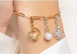 designer jewellery fashion jewellery