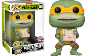 teenage mutant ninja turtles ii the