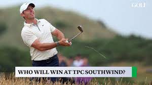 fedex cup playoffs here s how players