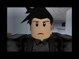 These roblox music ids and roblox song codes are very commonly used to listen to music inside roblox. My Chemical Romance Roblox Ids Cancer By My Chemical Romance Roblox Version Youtube 188 Mln Prosmotrov 11 Let Nazad