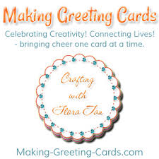 Print your cards on the cardstock with a laser printer. Start Making Greeting Cards Relax And Make Beautiful Cards To Bless