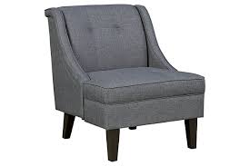 Bring home a comfy accent chair. Calion Accent Chair Ashley Furniture Homestore