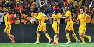 Kaizer chiefs have an excellent record against amazulu and have managed to win 14 games out of a total of 19 matches played between the two sides. Absa Premiership Kaizer Chiefs Vs Amazulu Fc Circa