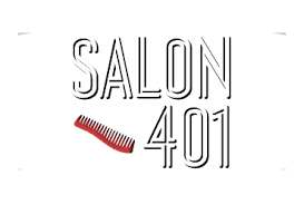 salon401 hair cut color salon arcadia ca