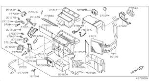 2000 nissan pathfinder fuse box diagram wiring library diagram ford 5 4 heater hose diagr. Download Diagram 2000 Nissan Quest Starting System Wiring Diagram Full Quality Mousecurl Tablesummer Lorentzapotheek Nl