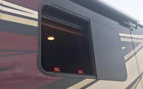 Cost To Replace Rv Windows