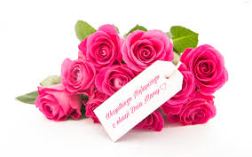 Nagrodzeni otrzymają zaproszenie na nowy spektakl familijny pt. Dzien Matki 049 Kwiaty Roze Wszystkiego Najlepszego Z Okazji Dnia Mamy Tapety Na Pulpit