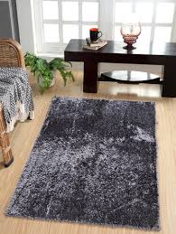 tufted floor carpet from rugs carpets
