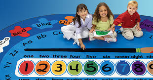 educational clroom rugs clroom