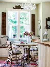 charming french country decorating