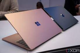 best surface laptop 5 accessories in 2023