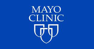 Maybe you would like to learn more about one of these? Top Ranked More Often About Us Mayo Clinic