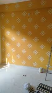 Asian Paints Royale Play Wall Texture