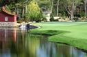 Willowbend Golf Course in Mashpee, Massachusetts ...