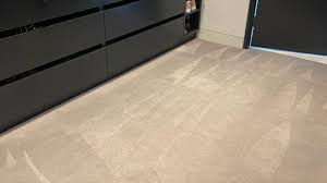 carpet cleaning services dublin