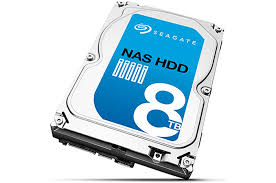 8 tb hard disk drive